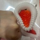 킹스베리 | 이마트 킹스베리 딸기 할인 내돈내산 구매후기