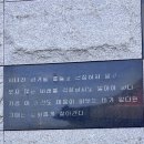 초읍동-27 이미지