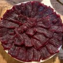 생고기집 이미지