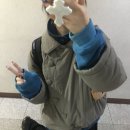 느낌이좋아 이미지