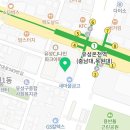 윈재활의학과의원 이미지