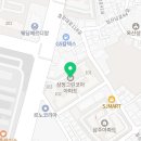 준도배인테리어