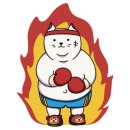 나나복싱 이미지