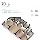 감계아내에코프리미엄 - 153414 | 감계아내에코프리미엄