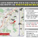 블렌하임 이미지