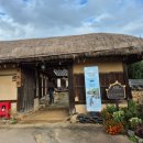 월당화옥 이미지