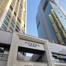 영등포제일약국 네이버블로그