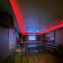 후 노래연습장 이미지