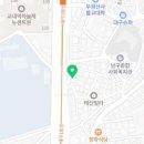 독스호텔리어 | 대구애견호텔_독스호텔리어 방문후기