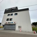 개비온호텔 이미지