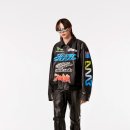 엠부쉬(AMBUSH)
