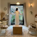 앤디앤라라홈 이미지