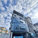 송산동 해녀횟집 | 나만 알고싶은 제주도 횟집 서귀포 표선 수산마트 도다리 포장