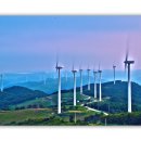 바람불어 좋은날 이미지