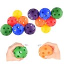 소프트 펀 이미지