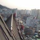 오류동교회 이미지