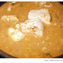 다래청국장 이미지