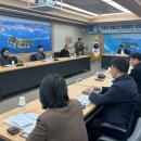 종합상가 이미지