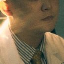 잭슨파마