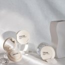 어뮤즈코리아 이미지