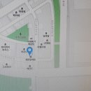 테크노중앙대로 네이버블로그