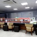 JHcompany(제이에이치컴퍼니) 이미지