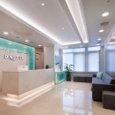 다이즐한의원 이미지