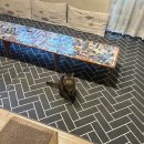 제주공항게스트하우스그린데이 | 제주도 여행 맛집과 숙소(티웨이,동문시장,제주공항 게스트하우스 그린데이)