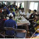 사곡중학교 이미지