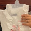 호박커피숍 | [경기] 수원 3대 갈비 맛집 전현무계획 “가보정” 예약 방법 및 솔직 후기