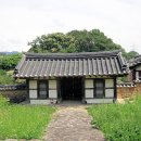 덕연서원 이미지