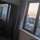 또시애월 이미지