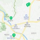 함양점 기아오토큐 이미지