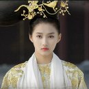 초옥 이미지