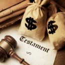 국민주택 이미지