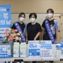 가톨릭병원 이미지