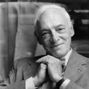 새싹발트유치원 이미지