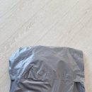 [상품리뷰] 제이엔 남녀공용 아쿠아삭스 워터슈즈신발 물놀이 워터파크