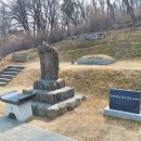 역후공원 이미지