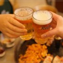목구멍(인천서구루원시티점) 이미지