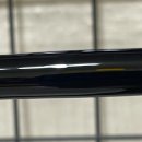 에버그린빌딩 이미지