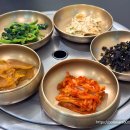 고모네원조콩탕황태탕 이미지