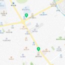 이디야커피시청고산동산점 이미지