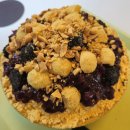 오동태마을아중본점 이미지