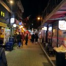 쭈꾸미하우스 - 구리시 동구릉로148번길 24-36 | 쭈꾸미하우스
