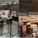 디자인주도제조혁신센터 스마트커넥트센터 이미지