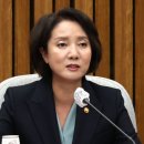이영디자인