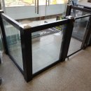 테라스애견미용카페 이미지