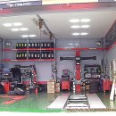 타이어파크 이미지