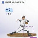 좋은동작야구훈련소 | 좋은 동작 야구훈련소 카페 오픈! 야구 레슨부터 트레이닝·바이오메카닉스까지 한눈에